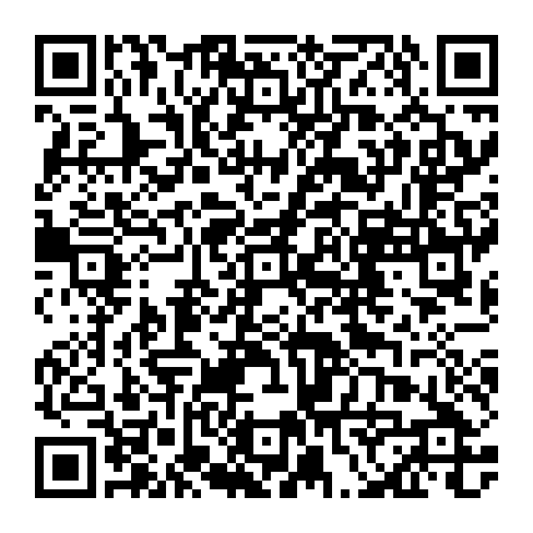 79950973941