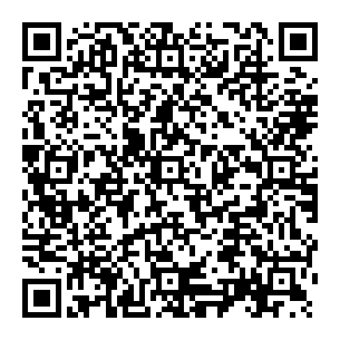 79950973945