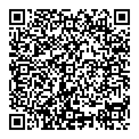 79950973947