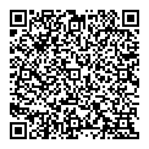 79950973950