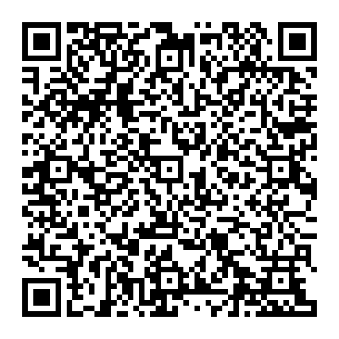 79950973952