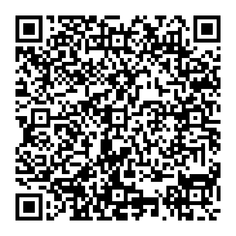 79950973957