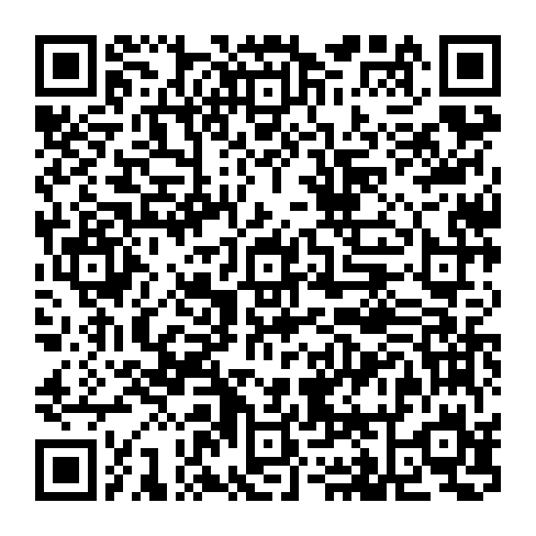 79950973964