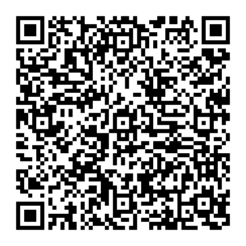 79950973966