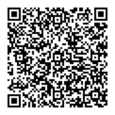 79950973982