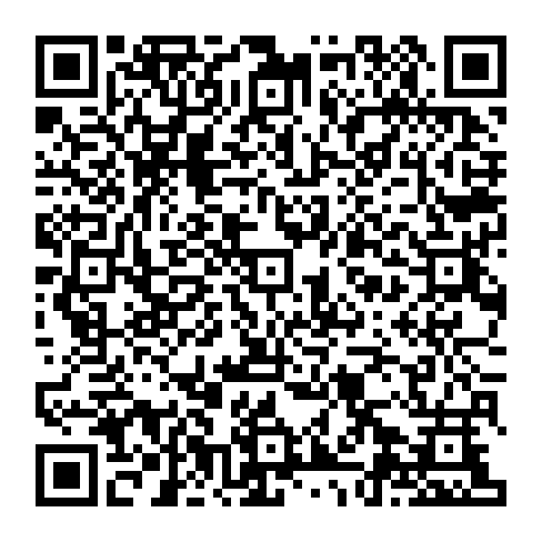 79950973984