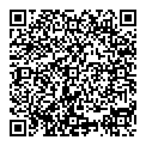 79950973985