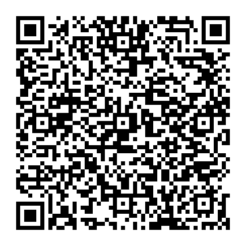 79950973986