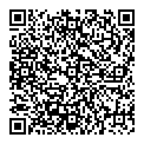 79950973989