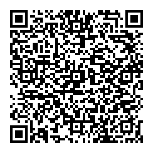 79950974000