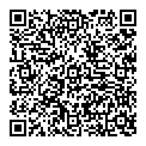 79950974001