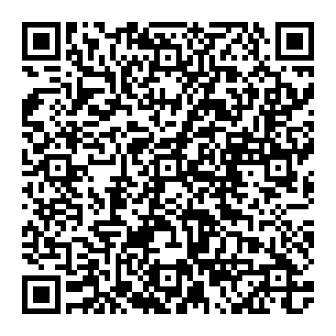 79950974018