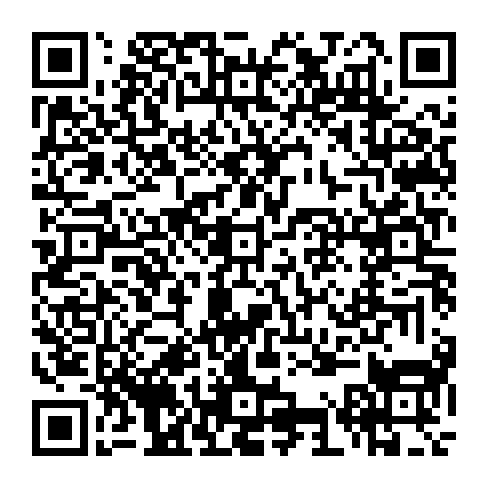 79950974025