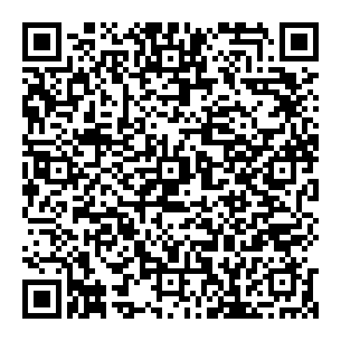 79950974026