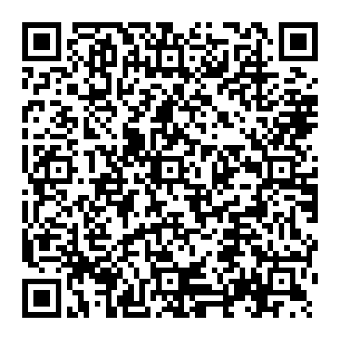 79950974030