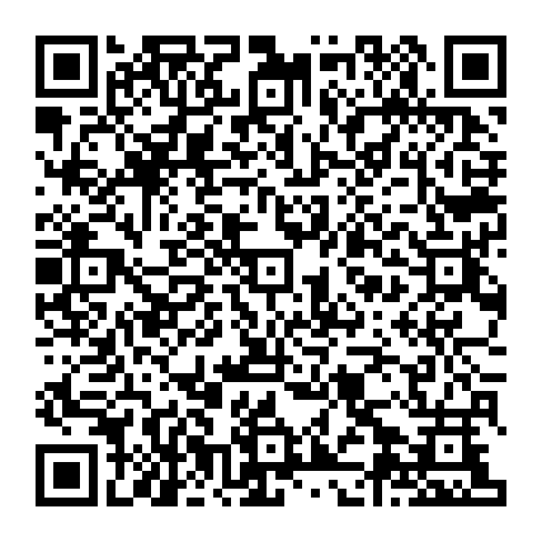 79950974031