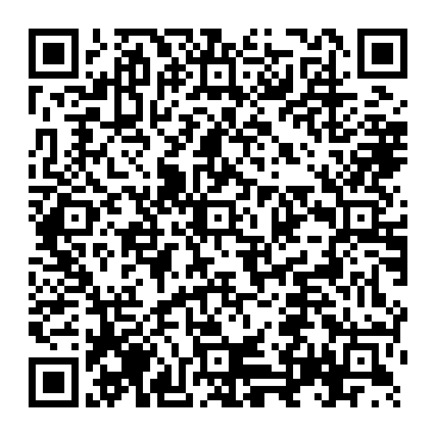 79950974042