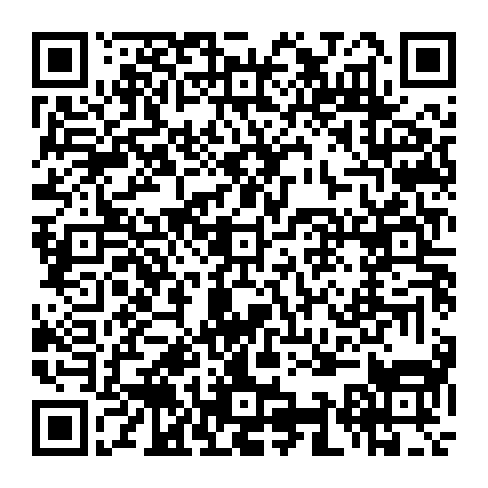 79950974043