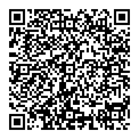 79950974048