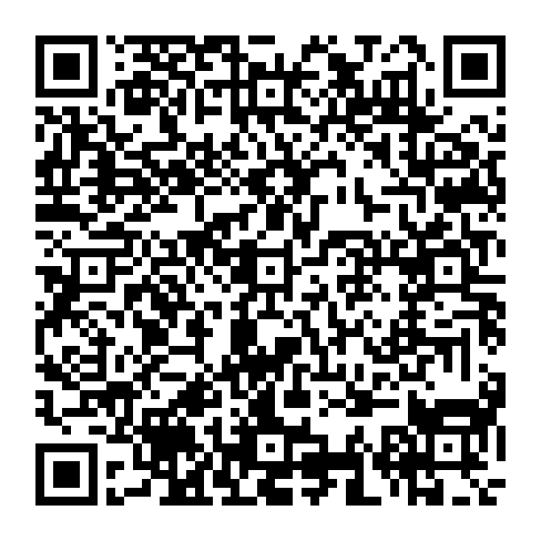79950974050