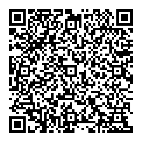 79950974052