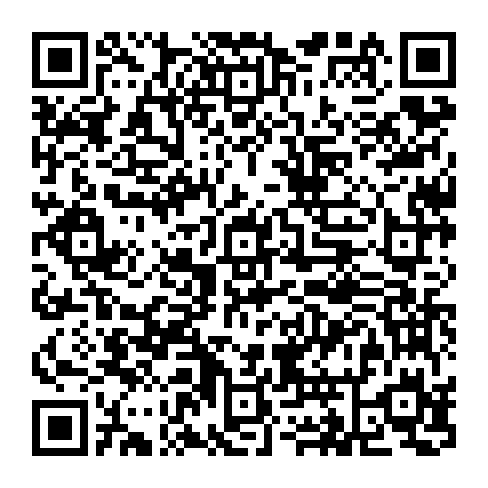 79950974069
