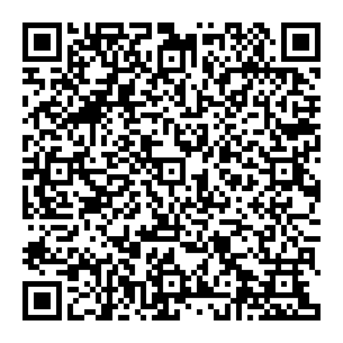 79950974072