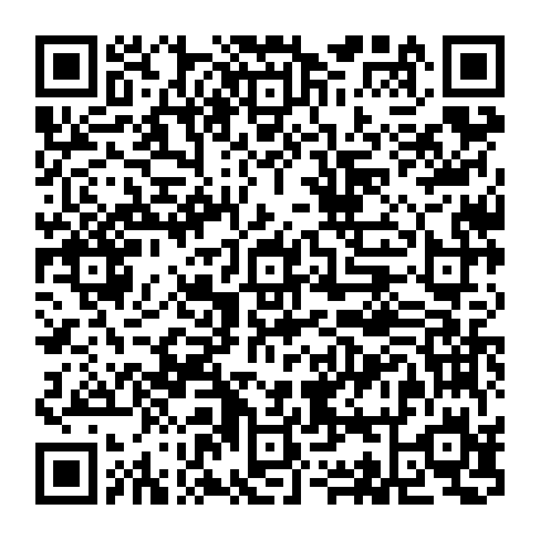 79950974082