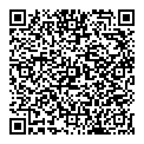 79950974087