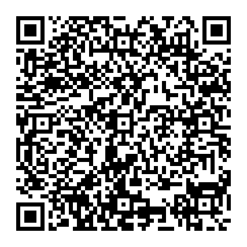 79950974089