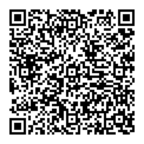 79950974099