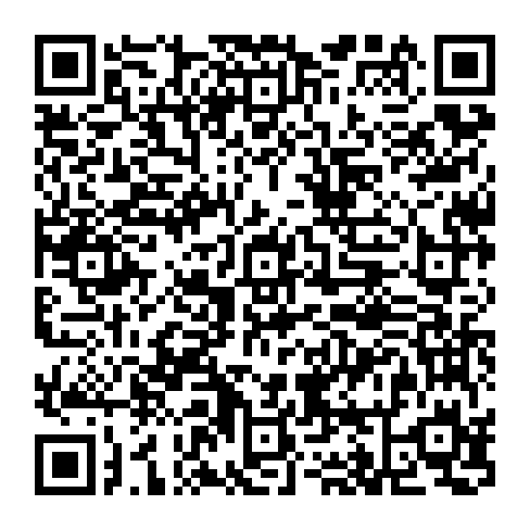 79950974102