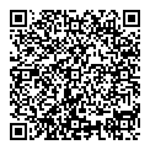 79950974103