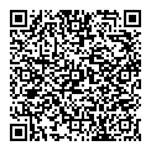79950974106