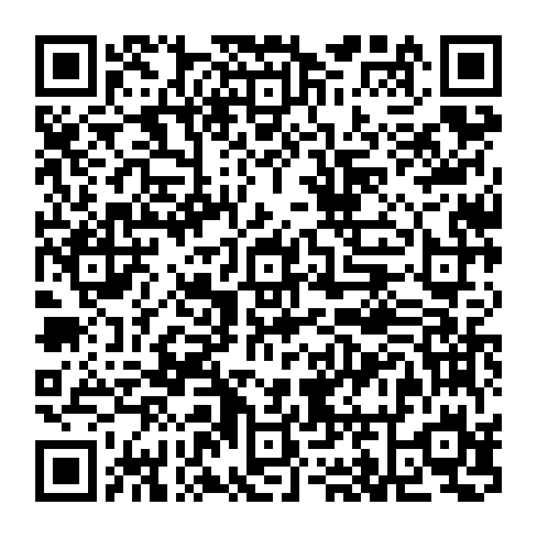 79950974107