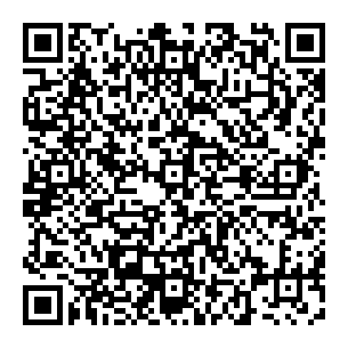 79950974110
