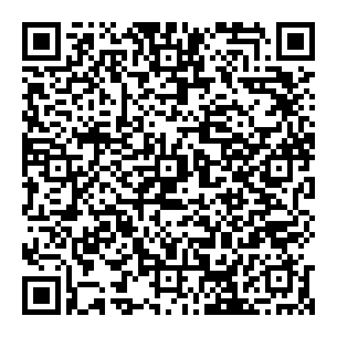 79950974113