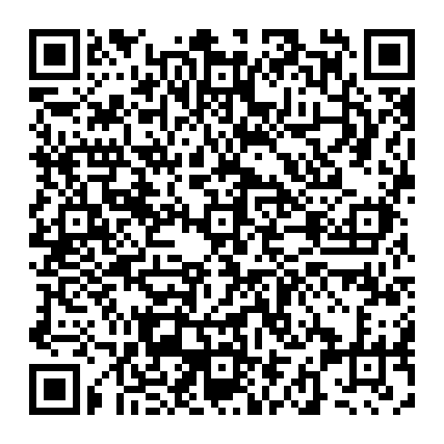 79950974114