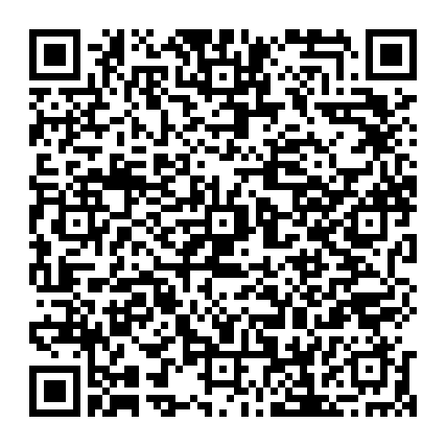 79950974152