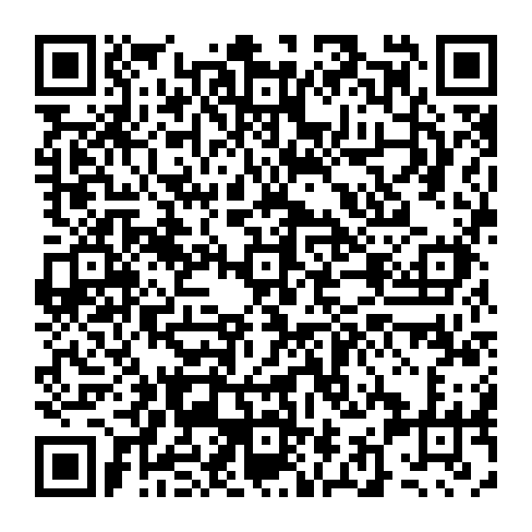 79950974160