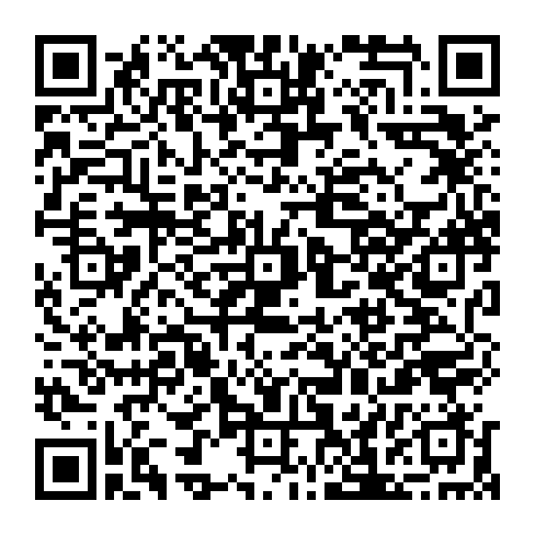79950974163