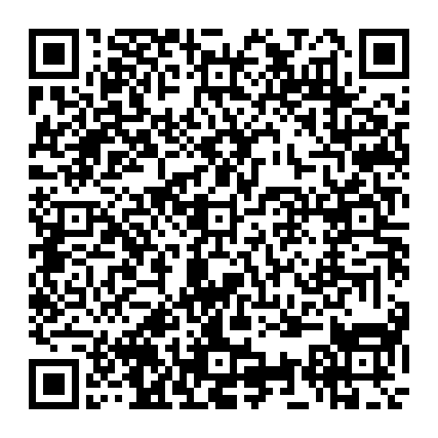 79950974171