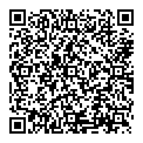 79950974172