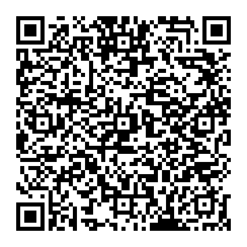 79950974183