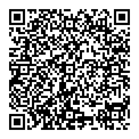 79950974192
