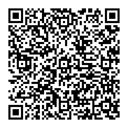 79950974193