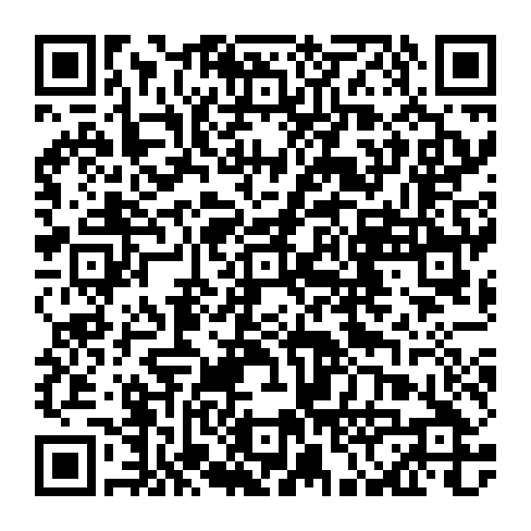 79950974194