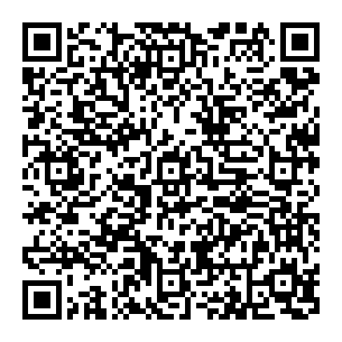 79950974199