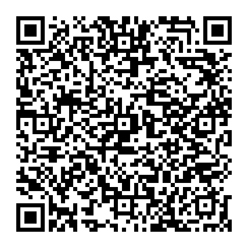 79950974501