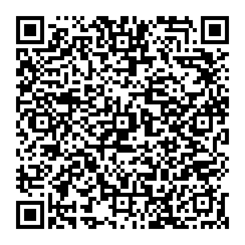 79950974505